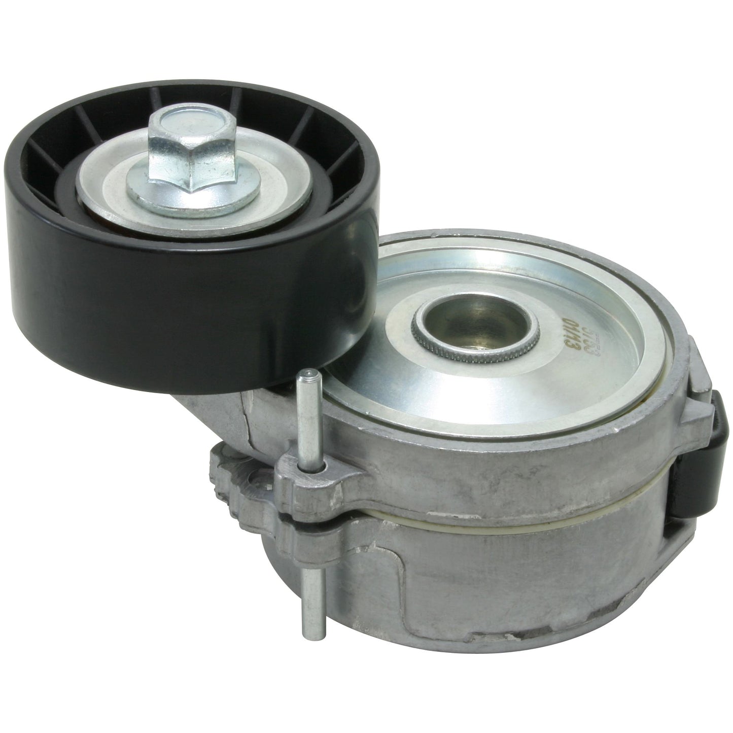 Tensor Correia Do Alternador - Cobra Automotiva - CO5753 - (1)