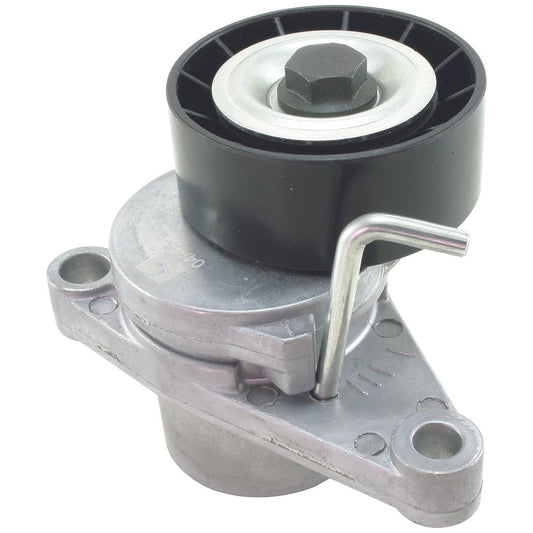 Tensor Correia Do Alternador - Cobra Automotiva - CO5757 - (1)