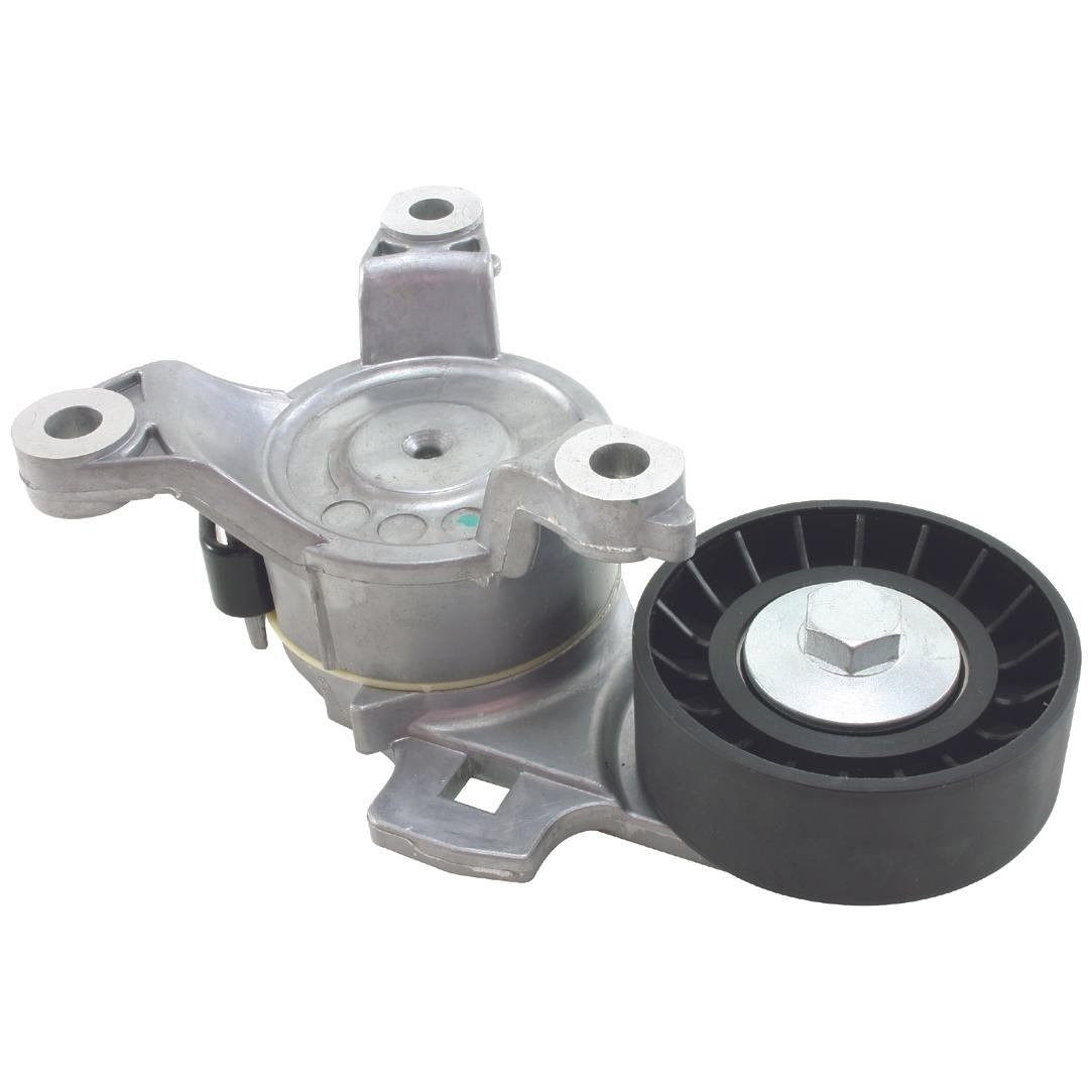 Tensor Correia Do Alternador - Cobra Automotiva - CO5758 - (1)