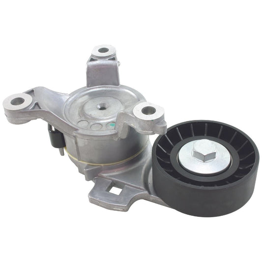 Tensor Correia Do Alternador - Cobra Automotiva - CO5758 - (1)