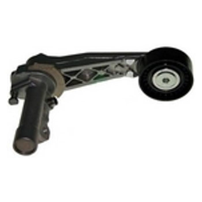 Tensor Correia Do Alternador - Cobra Automotiva - CO5759 - (1)
