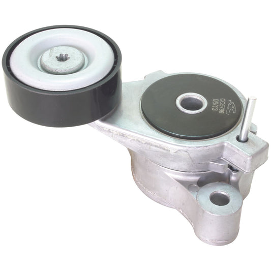 Tensor Correia Do Alternador - Cobra Automotiva - CO5796 - (1)