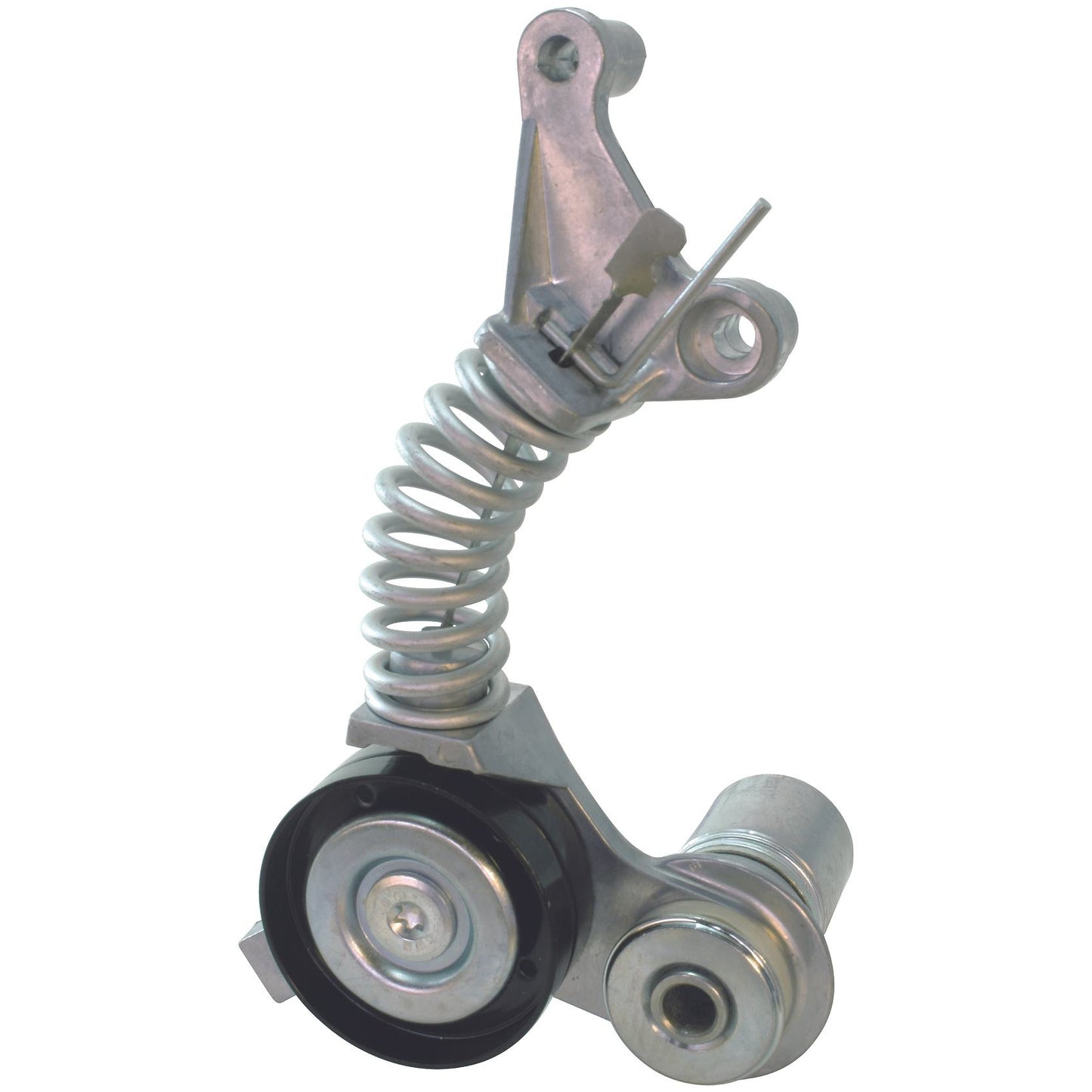 Tensor Correia Do Alternador - Cobra Automotiva - CO5800 - (1)
