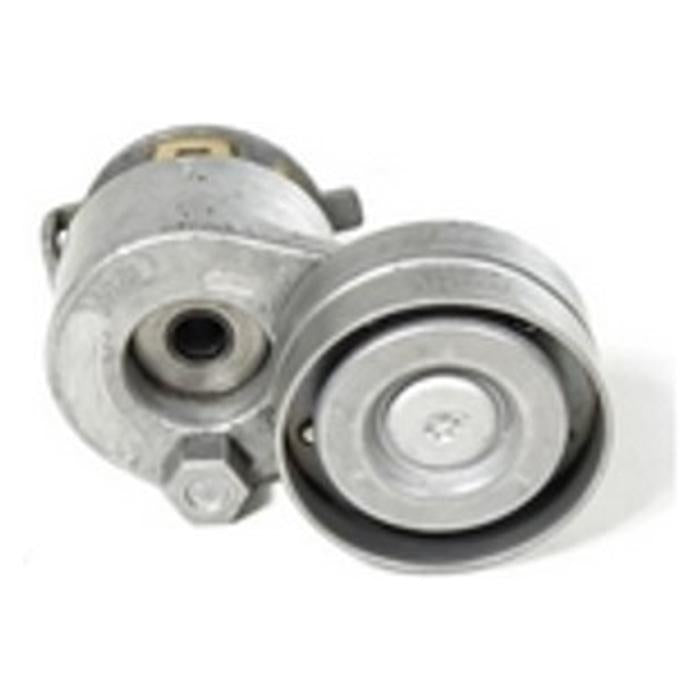 Tensor Correia Do Alternador - Cobra Automotiva - CO5918 - (1)