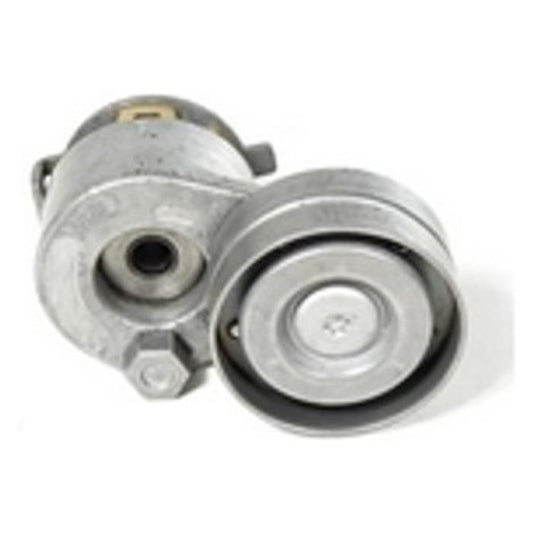 Tensor Correia Do Alternador - Cobra Automotiva - CO5918 - (1)