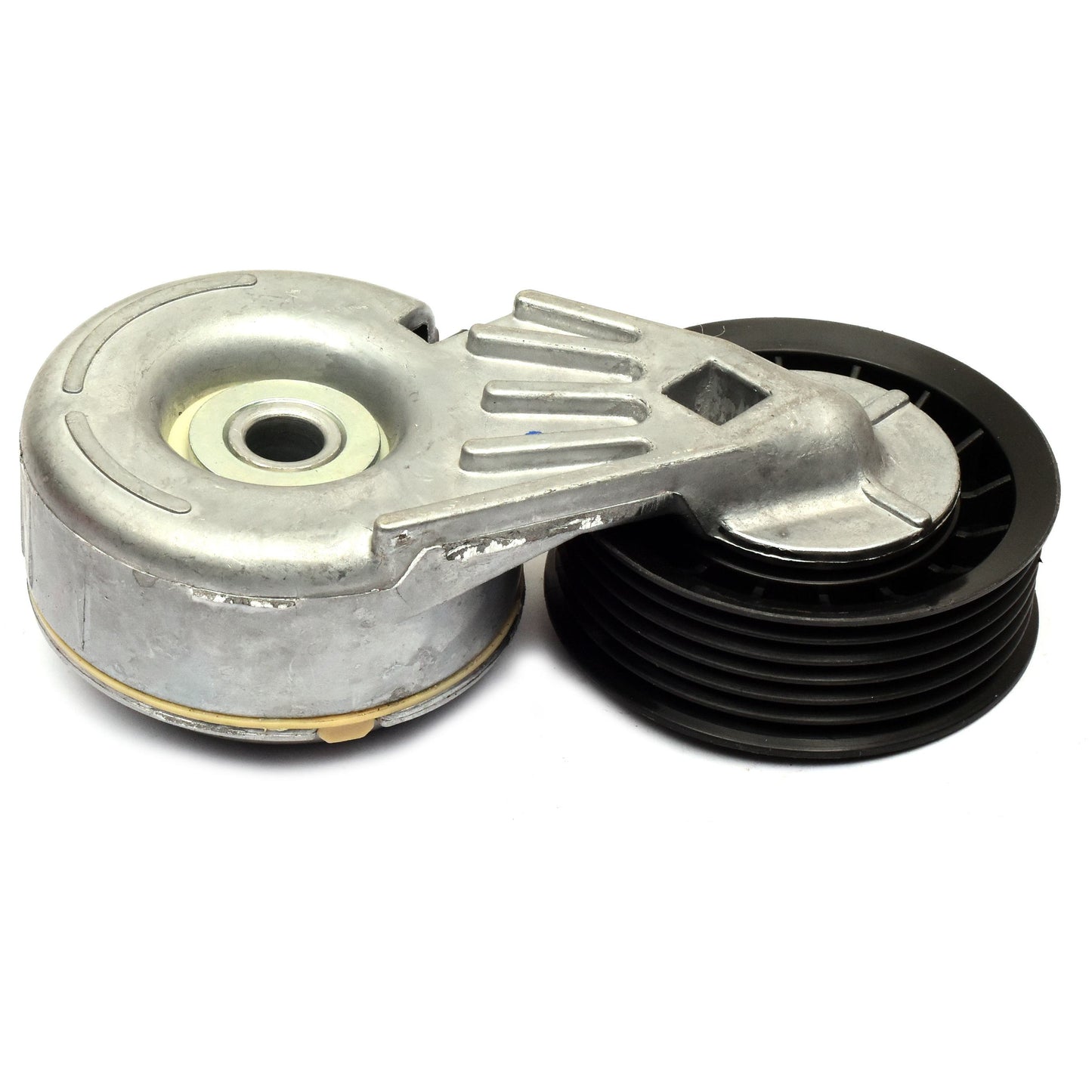Tensor Correia Do Alternador - Cobra Automotiva - CO5940 - (1)