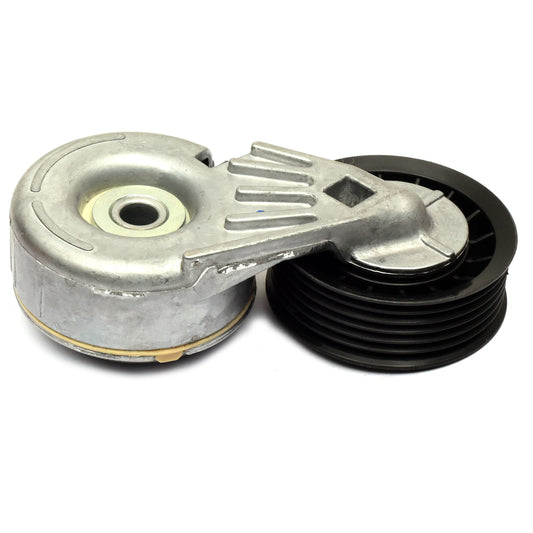 Tensor Correia Do Alternador - Cobra Automotiva - CO5940 - (1)