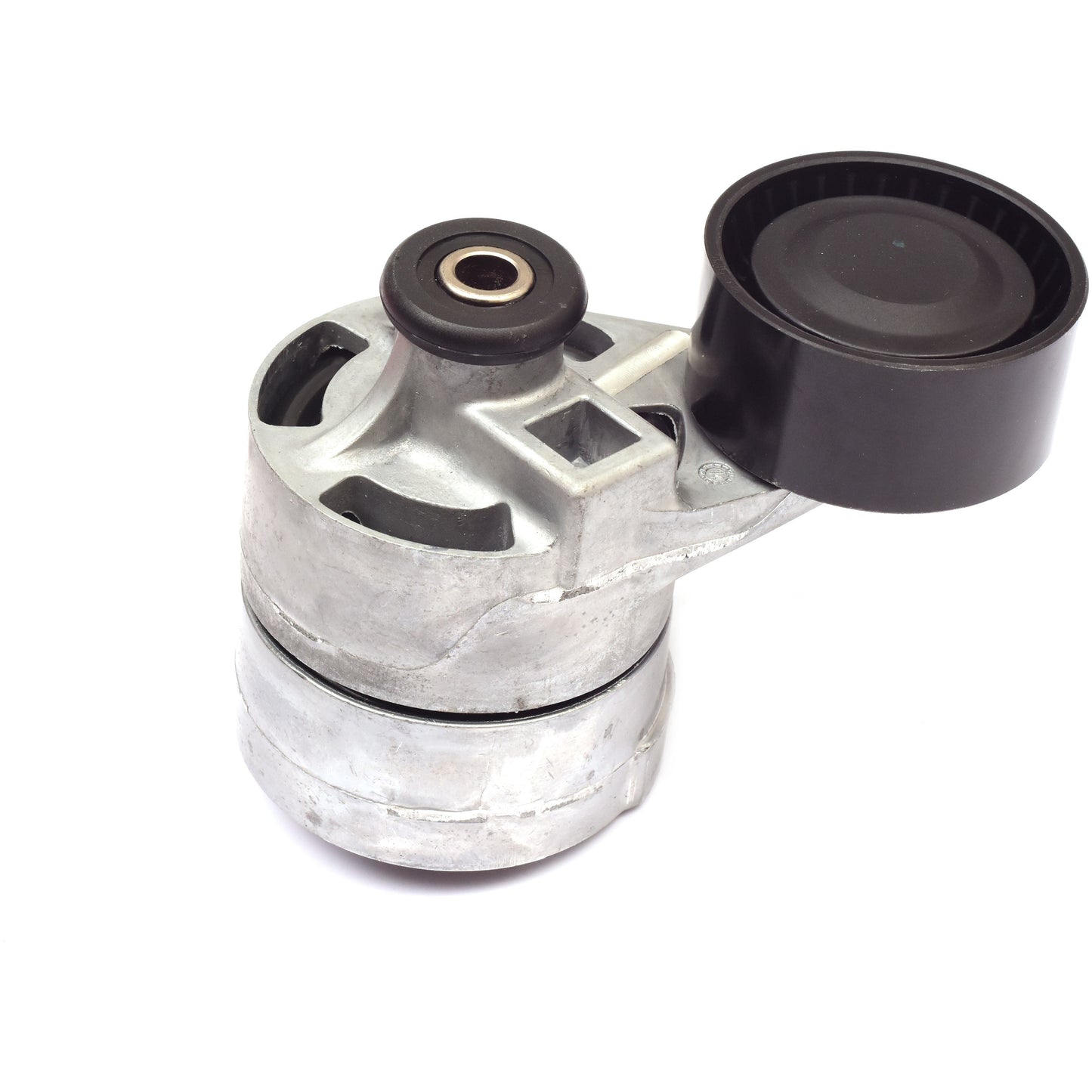 Tensor Correia Do Alternador - Cobra Automotiva - CO5950 - (1)