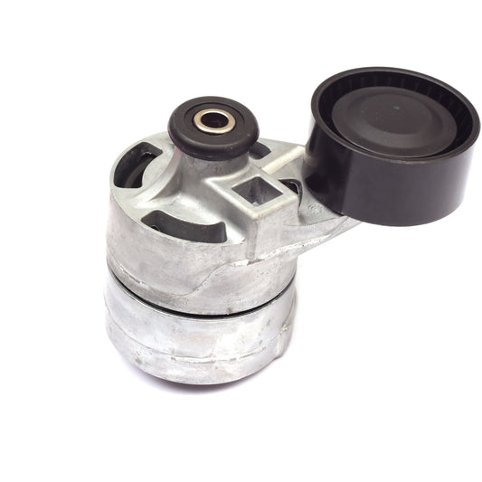 Tensor Correia Do Alternador - Cobra Automotiva - CO5950 - (1)