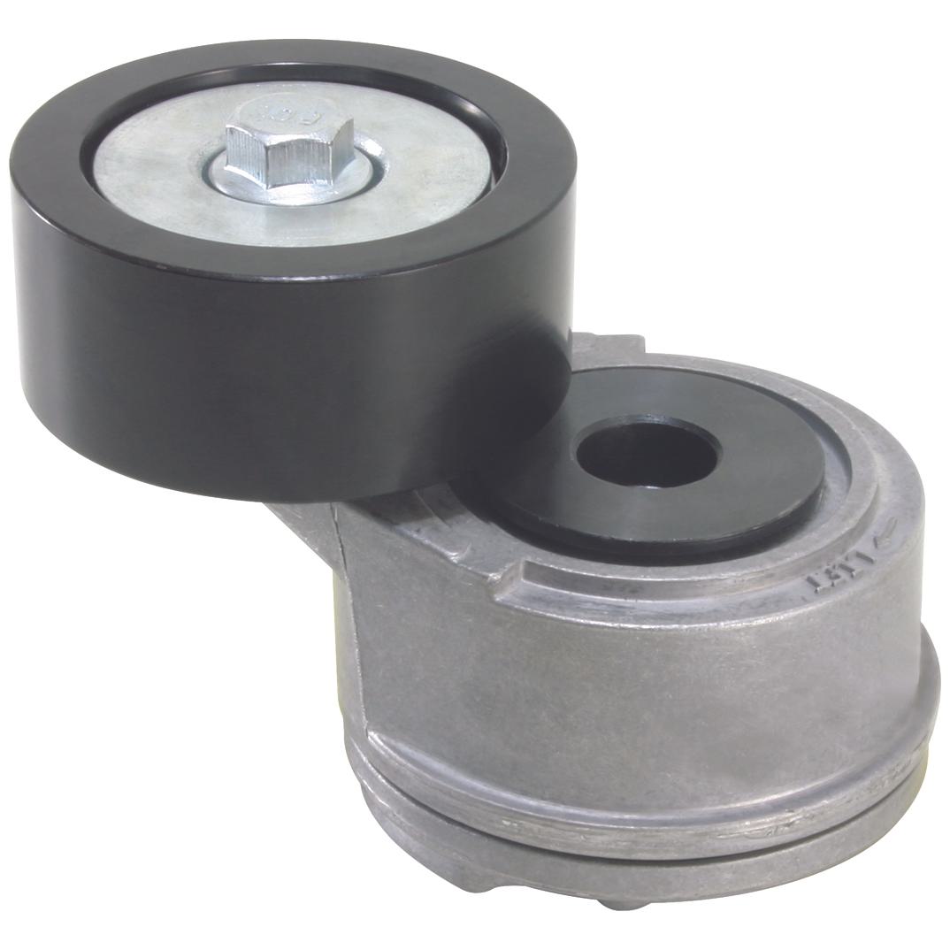 Tensor Correia do Alternador - Cobra Automotiva - CO5970 - (1)