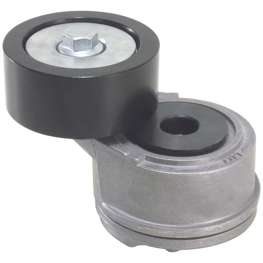 Tensor Correia do Alternador - Cobra Automotiva - CO5970 - (1)