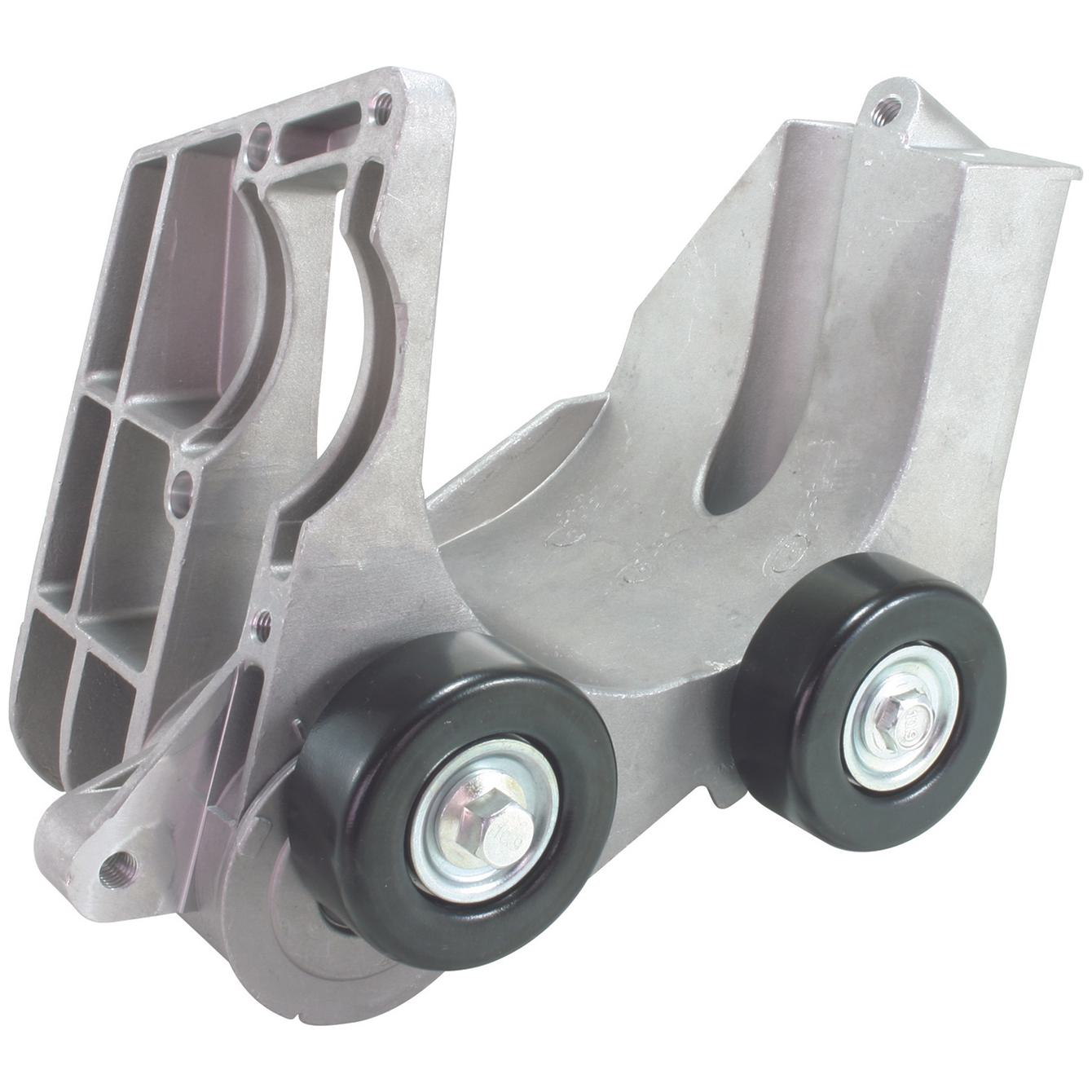Tensor Correia Do Alternador - Cobra Automotiva - CO5999 - (1)