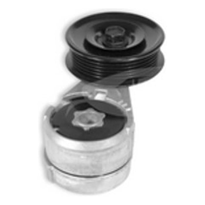 Tensor Correia Do Alternador - Cobra Automotiva - CO6140 - (1)