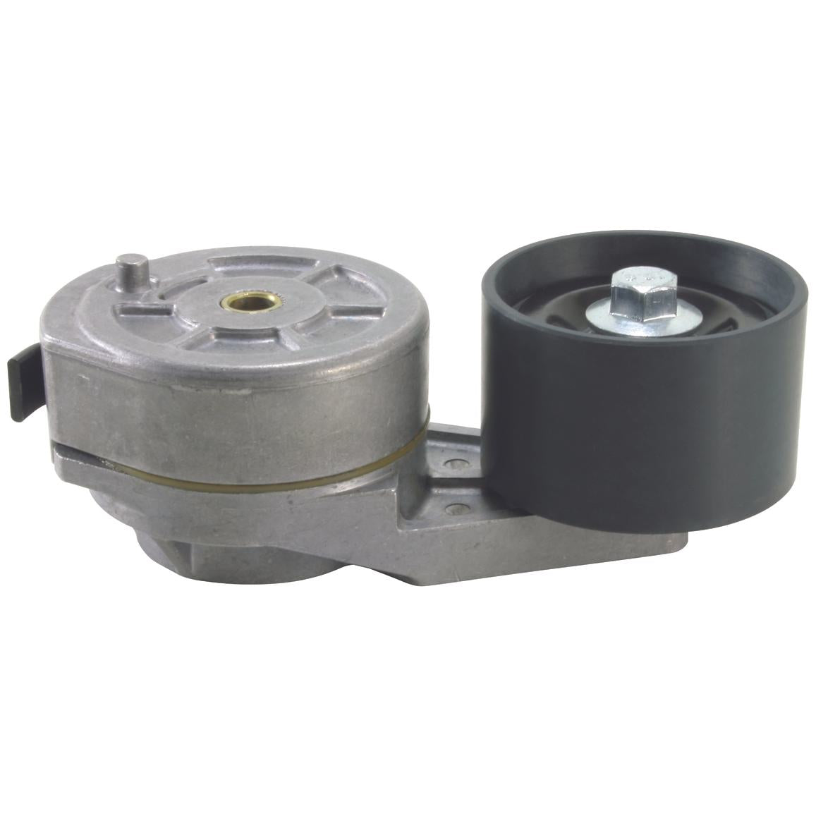Tensor Correia Do Alternador - Cobra Automotiva - CO6191 - (1)
