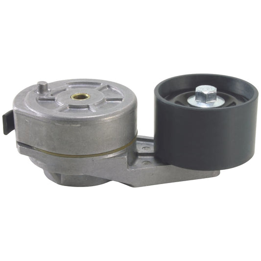 Tensor Correia Do Alternador - Cobra Automotiva - CO6191 - (1)