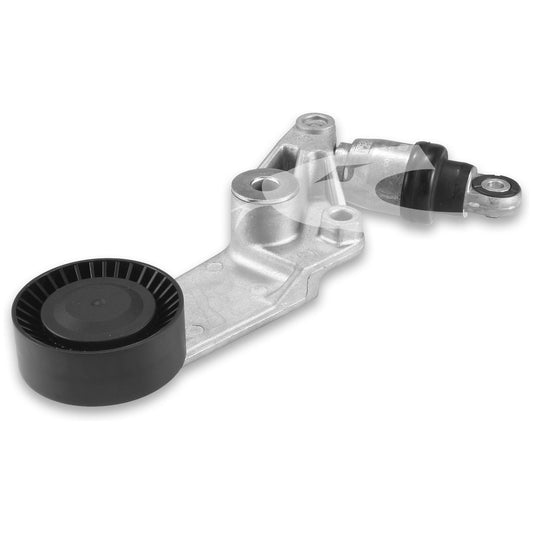 Tensor Correia Do Alternador - Cobra Automotiva - CO6200 - (1)