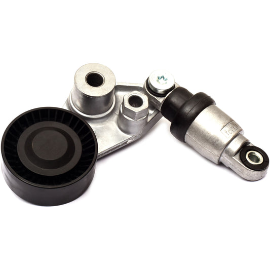 Tensor Correia Do Alternador - Cobra Automotiva - CO6227 - (1)
