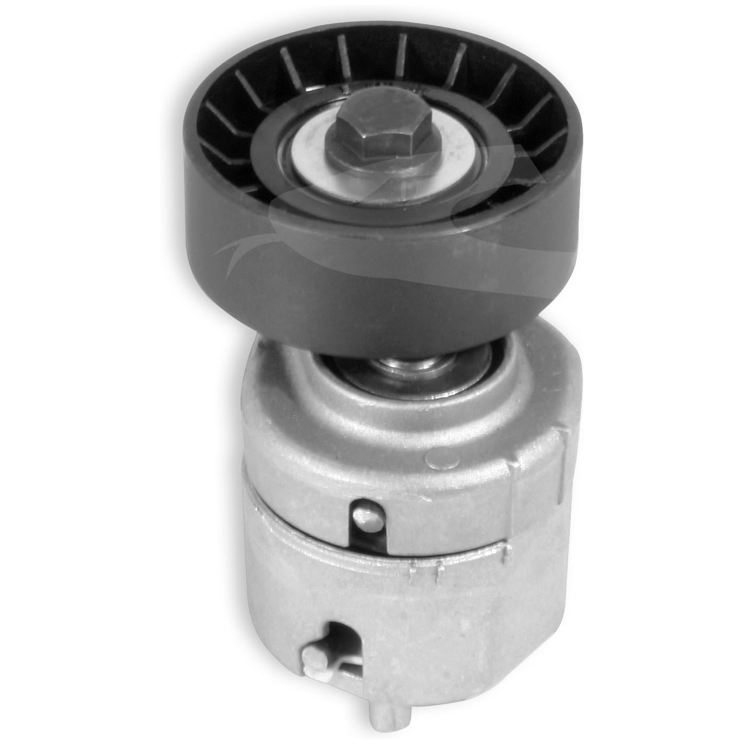 Tensor Correia Do Alternador - Cobra Automotiva - CO6228 - (1)