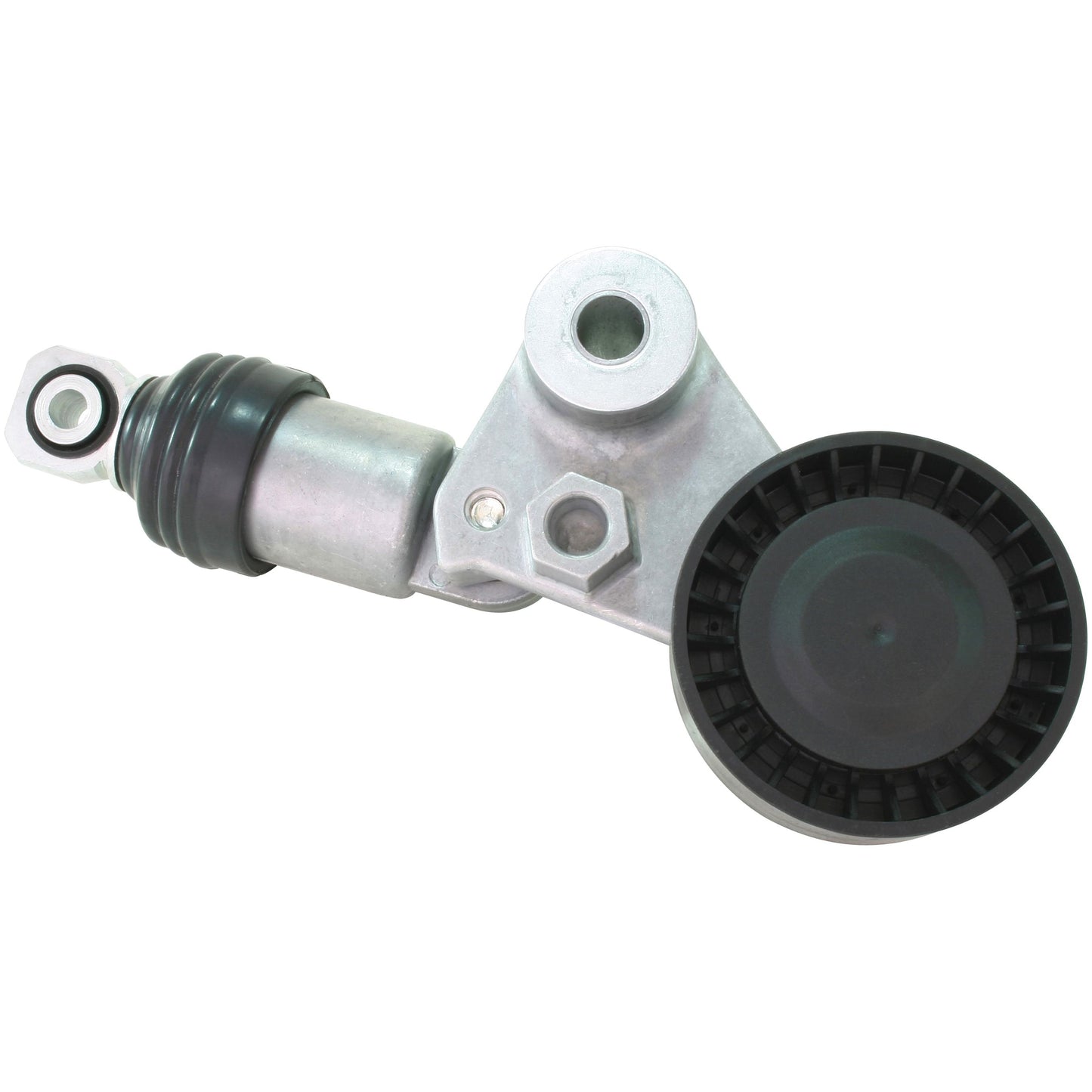 Tensor Correia Do Alternador - Cobra Automotiva - CO6300 - (1)