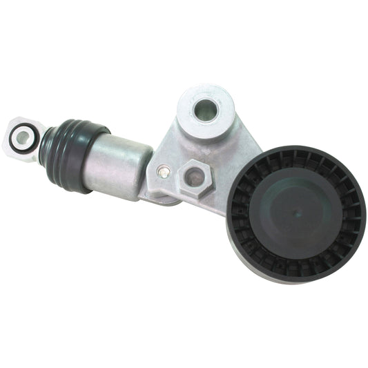 Tensor Correia Do Alternador - Cobra Automotiva - CO6300 - (1)