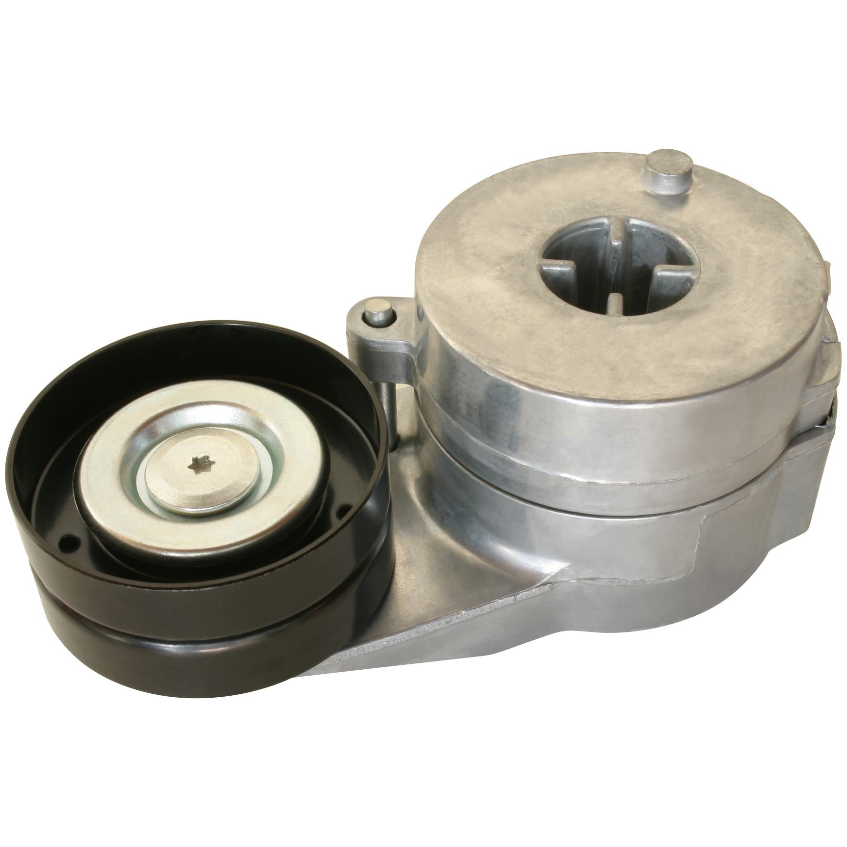 Tensor Correia Do Alternador - Cobra Automotiva - CO6498 - (1)