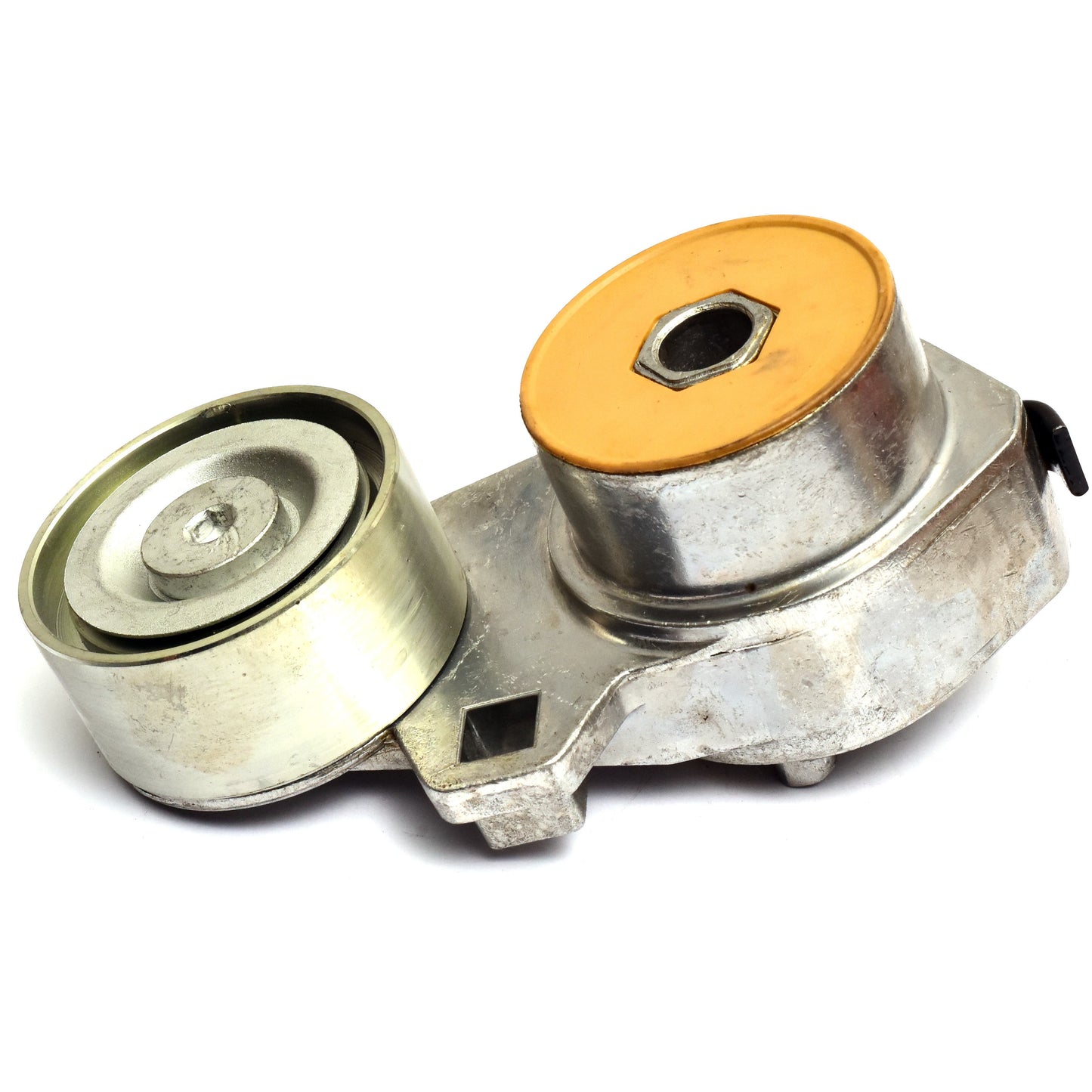 Tensor Correia Do Alternador - Cobra Automotiva - CO6596 - (1)