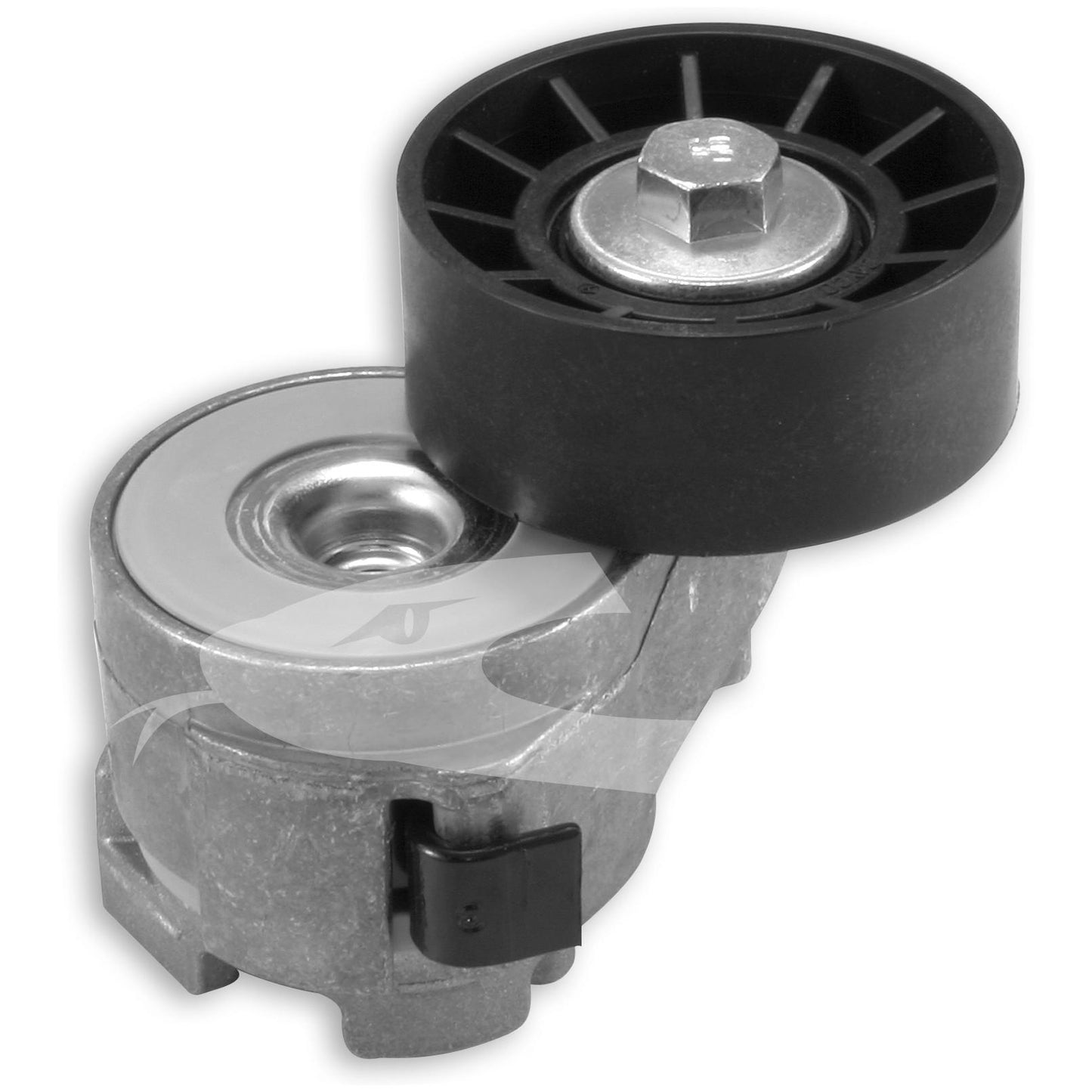 Tensor Correia Do Alternador - Cobra Automotiva - CO6751 - (1)