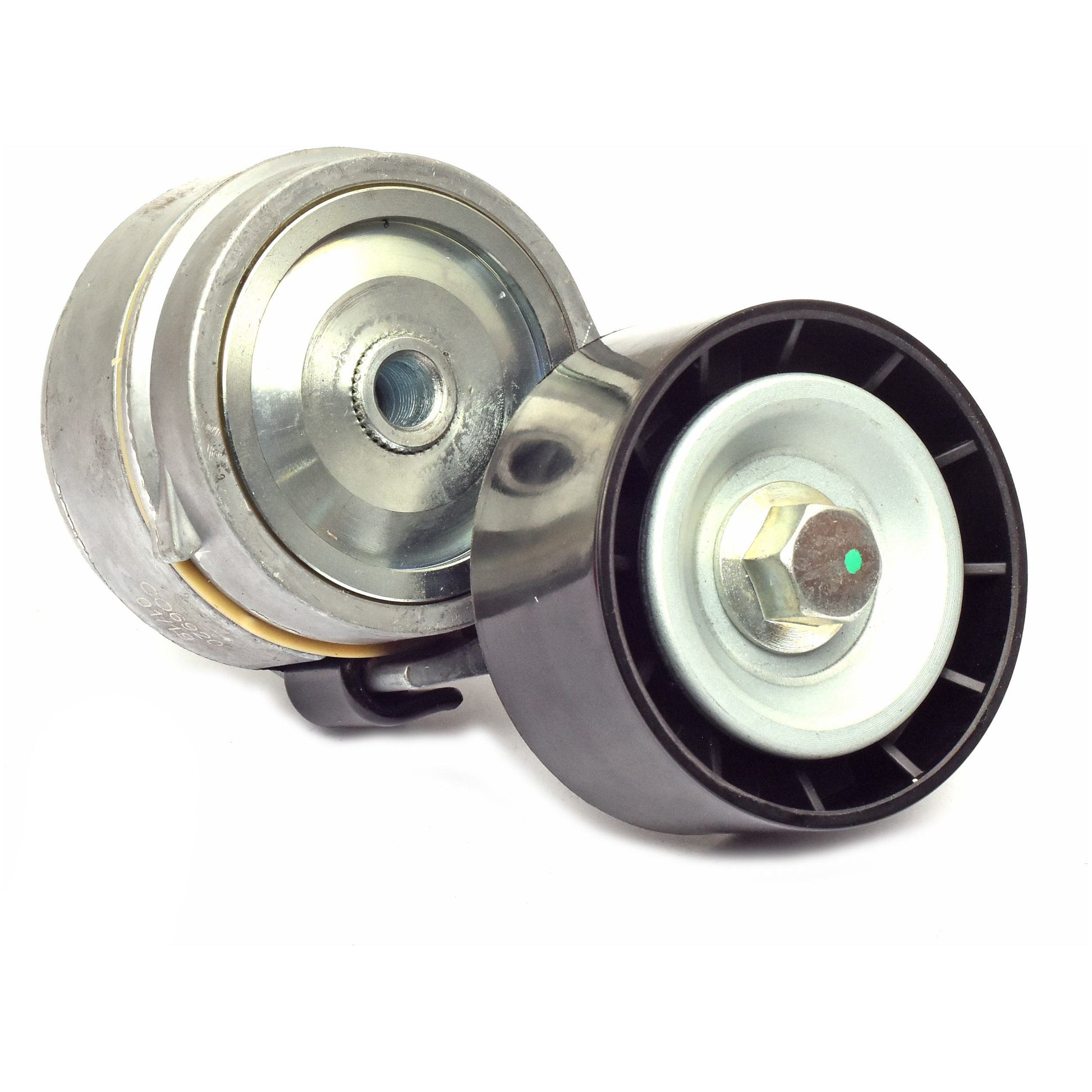 Tensor Correia Do Alternador - Cobra Automotiva - CO6920 - (1)