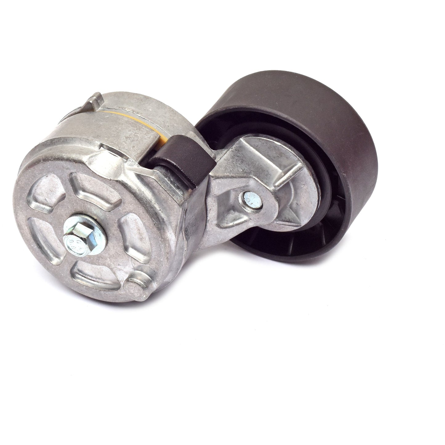 Tensor Correia do Alternador - Cobra Automotiva - CO6921 - (1)