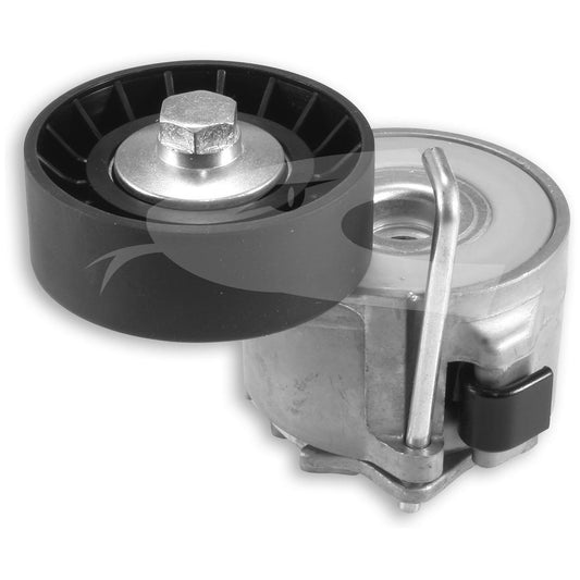 Tensor Correia Do Alternador - Cobra Automotiva - CO6948 - (1)
