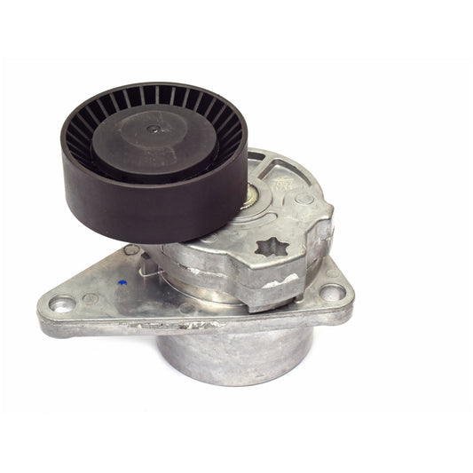 Tensor Correia Do Alternador - Cobra Automotiva - CO7057 - (1)
