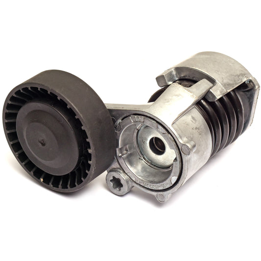 Tensor Correia Do Alternador - Cobra Automotiva - CO7058 - (1)