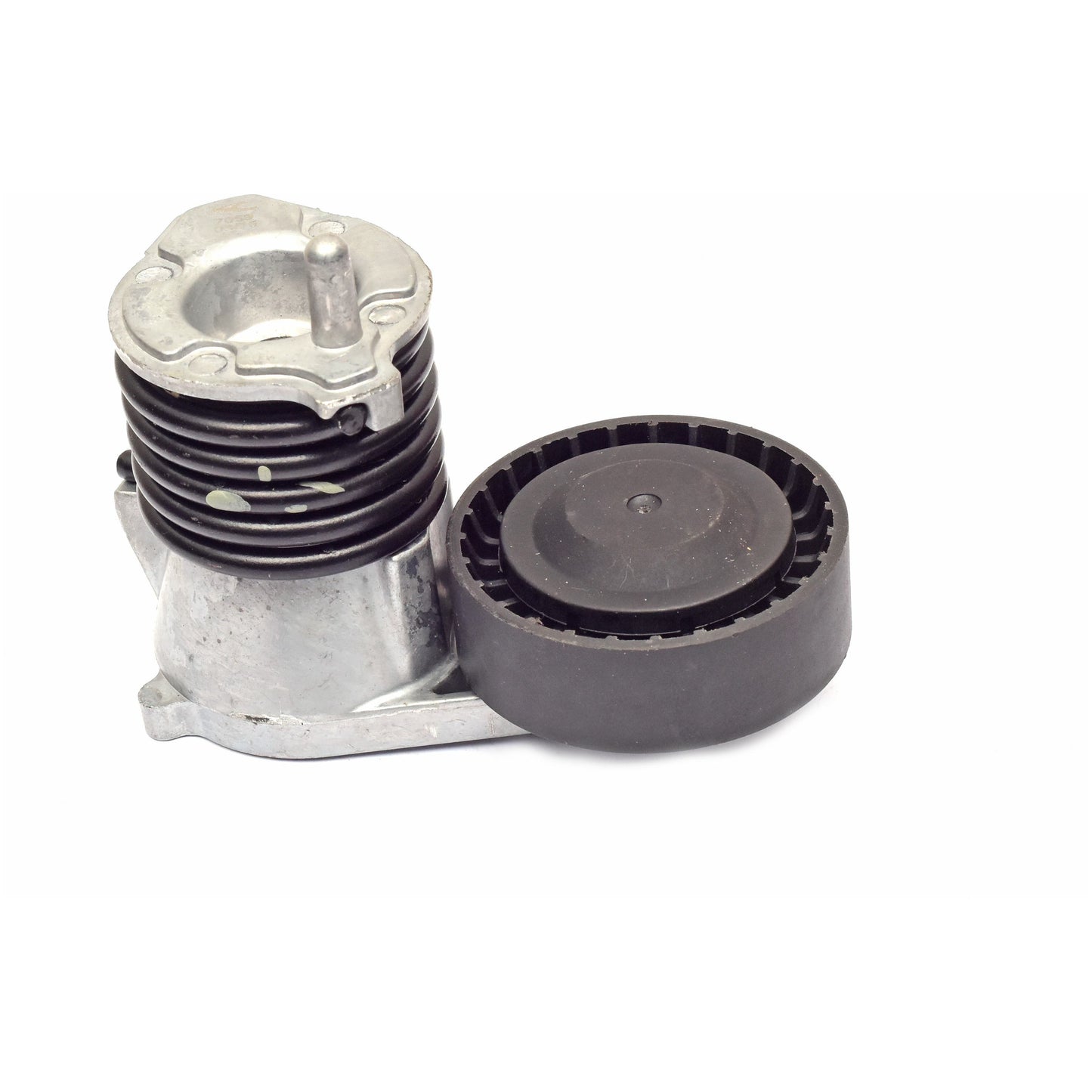 Tensor Correia Do Alternador - Cobra Automotiva - CO7059 - (1)