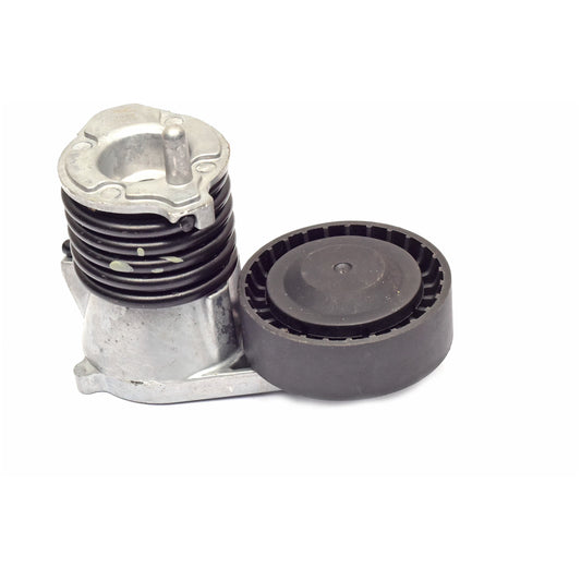 Tensor Correia Do Alternador - Cobra Automotiva - CO7059 - (1)