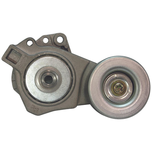 Tensor Correia Do Alternador - Cobra Automotiva - CO7192 - (1)