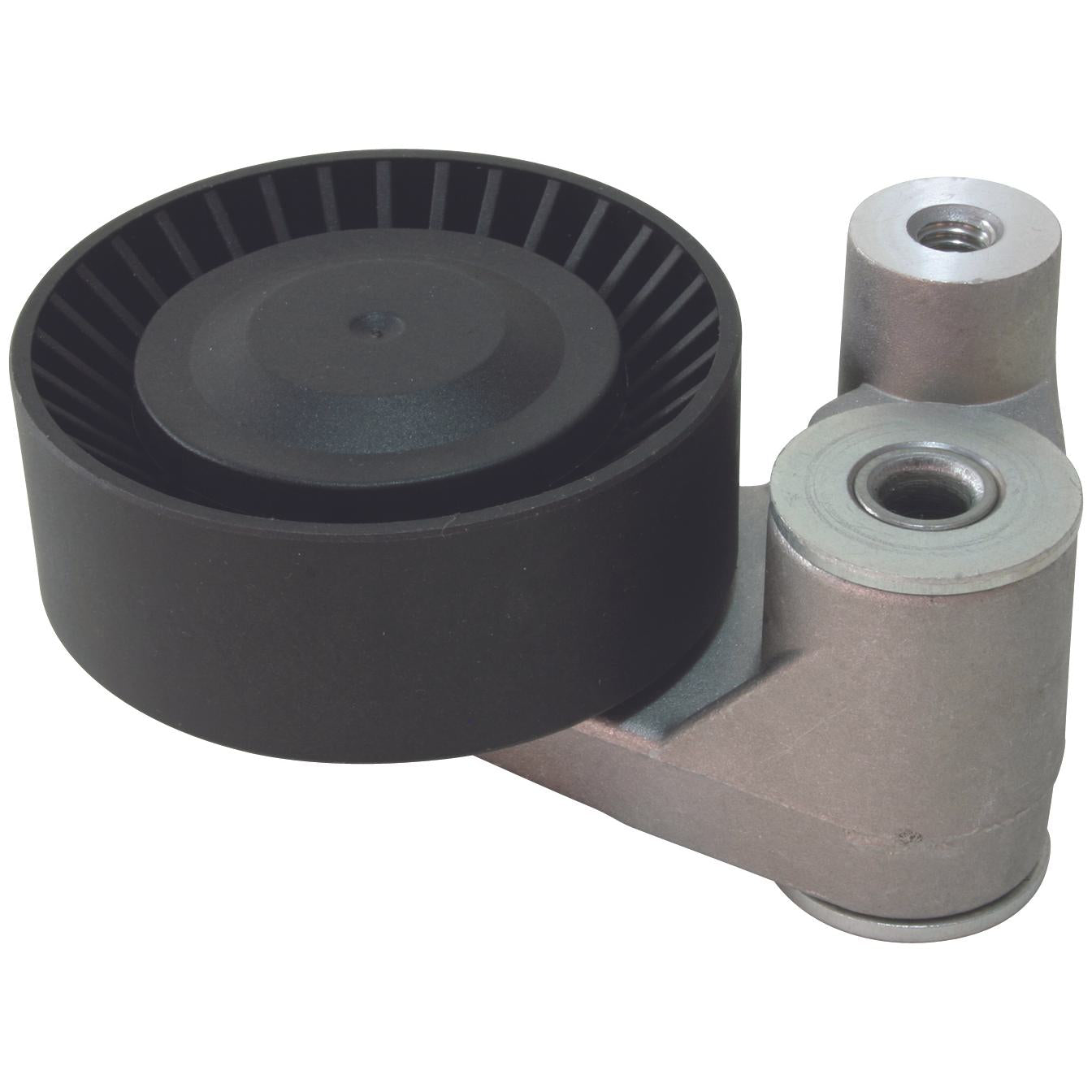 Tensor Correia Do Alternador - Cobra Automotiva - CO7520 - (1)