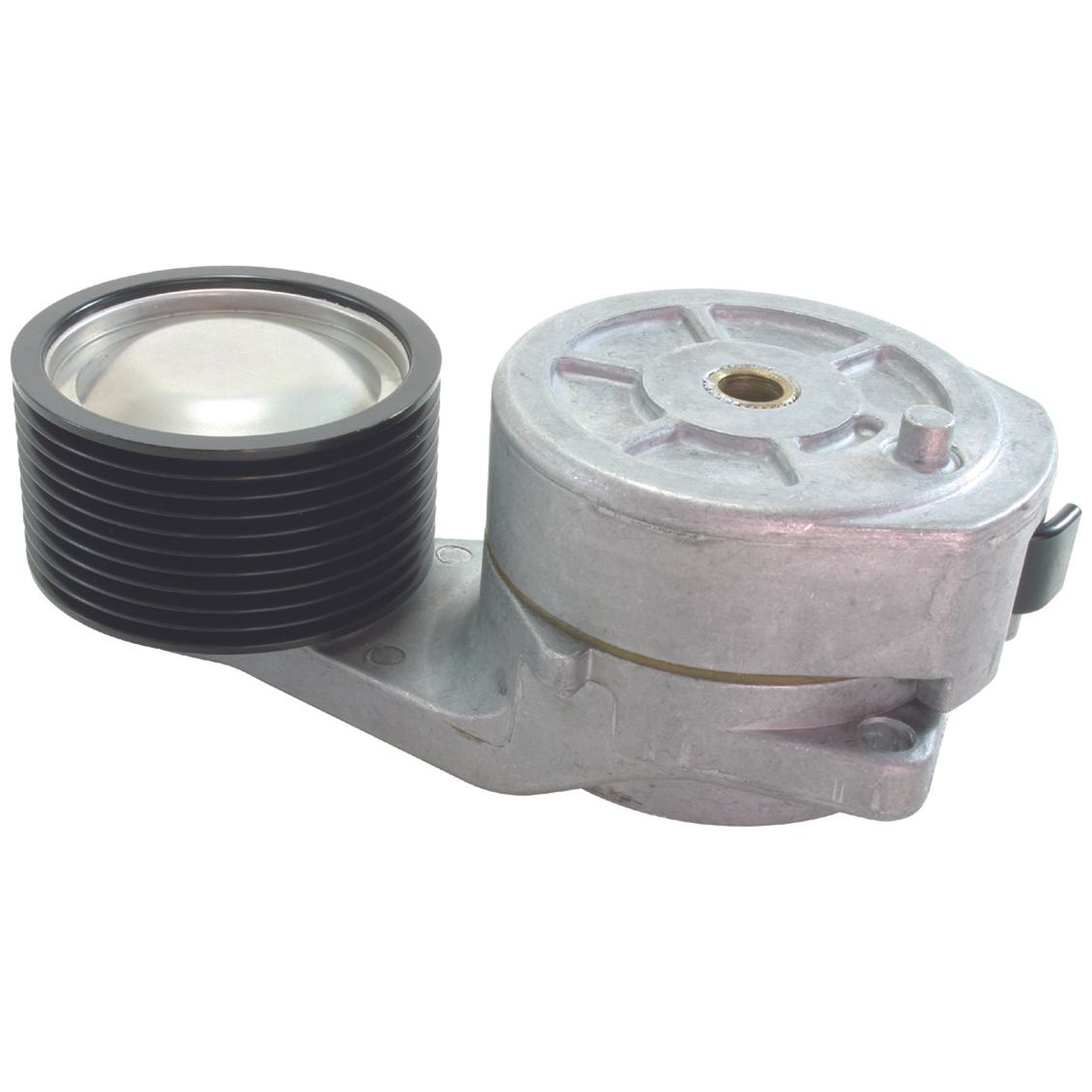 Tensor Correia Do Alternador - Cobra Automotiva - CO7551 - (1)