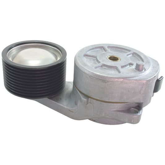 Tensor Correia Do Alternador - Cobra Automotiva - CO7551 - (1)