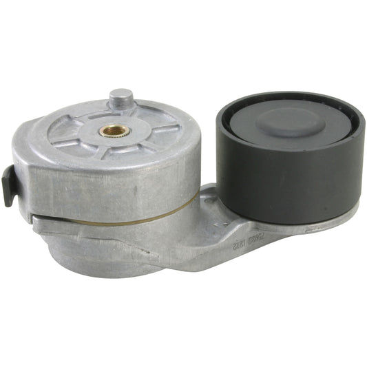 Tensor Correia Do Alternador - Cobra Automotiva - CO7553 - (1)
