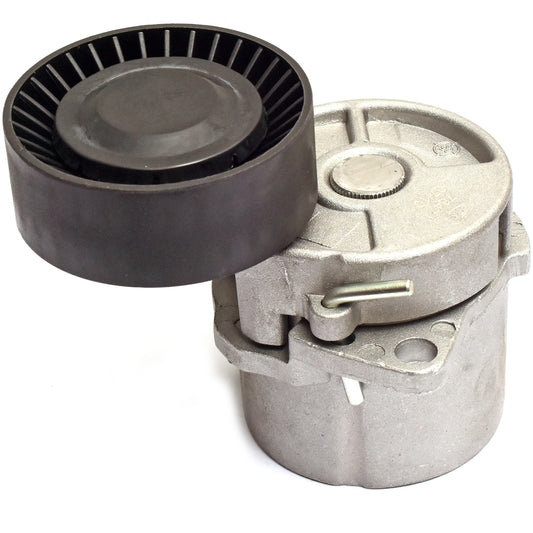 Tensor Correia Do Alternador - Cobra Automotiva - CO7647 - (1)