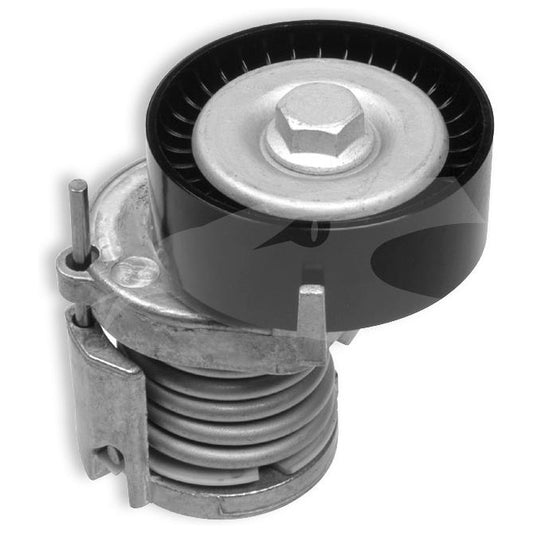 Tensor Correia Do Alternador - Cobra Automotiva - CO7765 - (1)