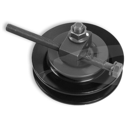 Tensor Correia Do Alternador - Cobra Automotiva - CO7766 - (1)