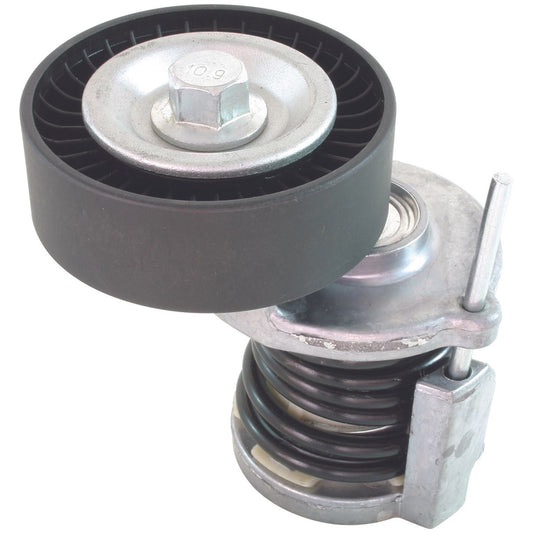 Tensor Correia Do Alternador - Cobra Automotiva - CO7767 - (1)