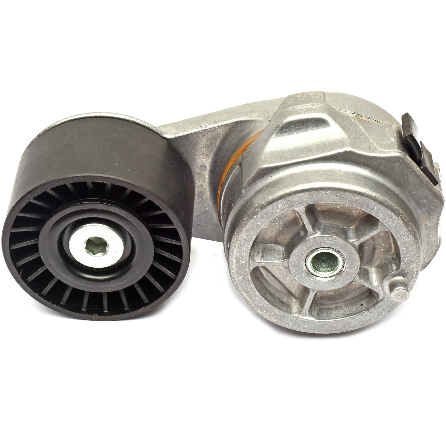 Tensor Correia do Alternador - Cobra Automotiva - CO7795 - (1)