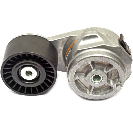 Tensor Correia do Alternador - Cobra Automotiva - CO7795 - (1)