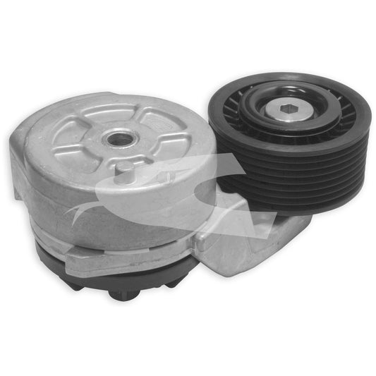 Tensor Correia do Alternador - Cobra Automotiva - CO7797 - (1)