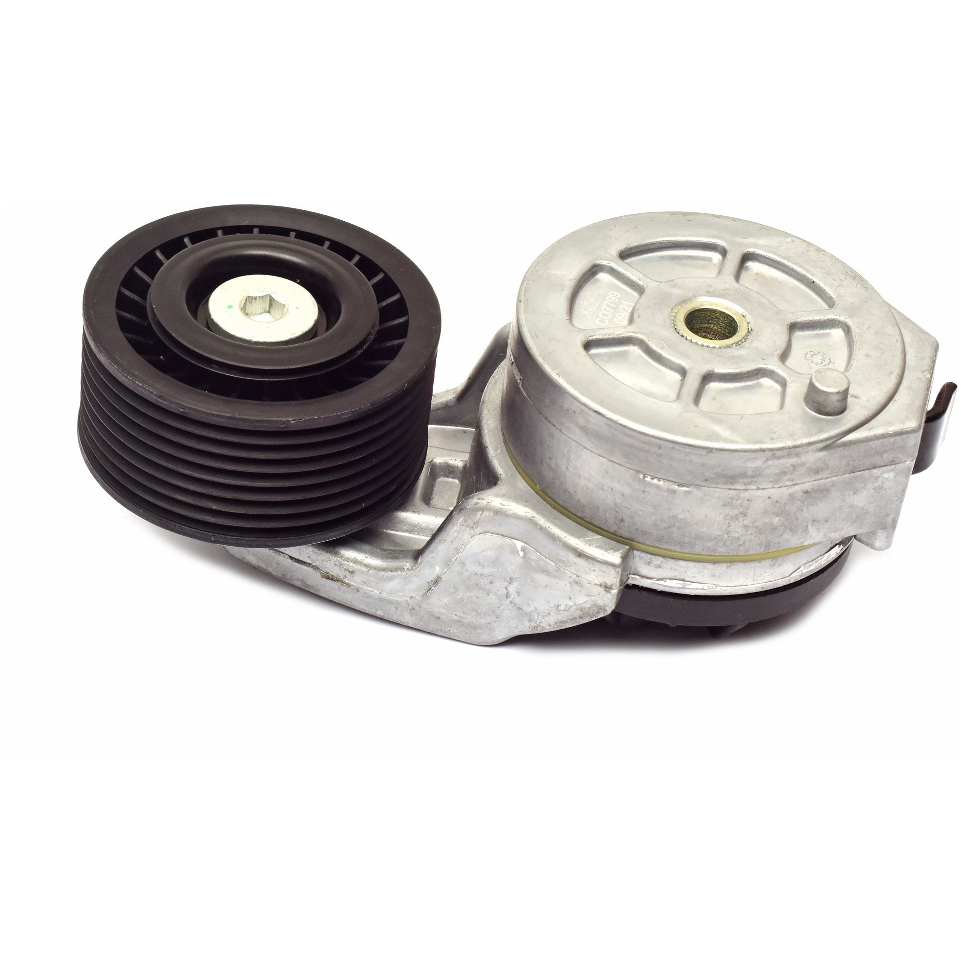 Tensor Correia do Alternador - Cobra Automotiva - CO7799 - (1)