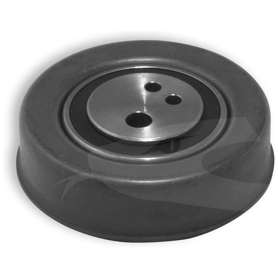Tensor Correia Do Alternador - Cobra Automotiva - CO8182 - (1)