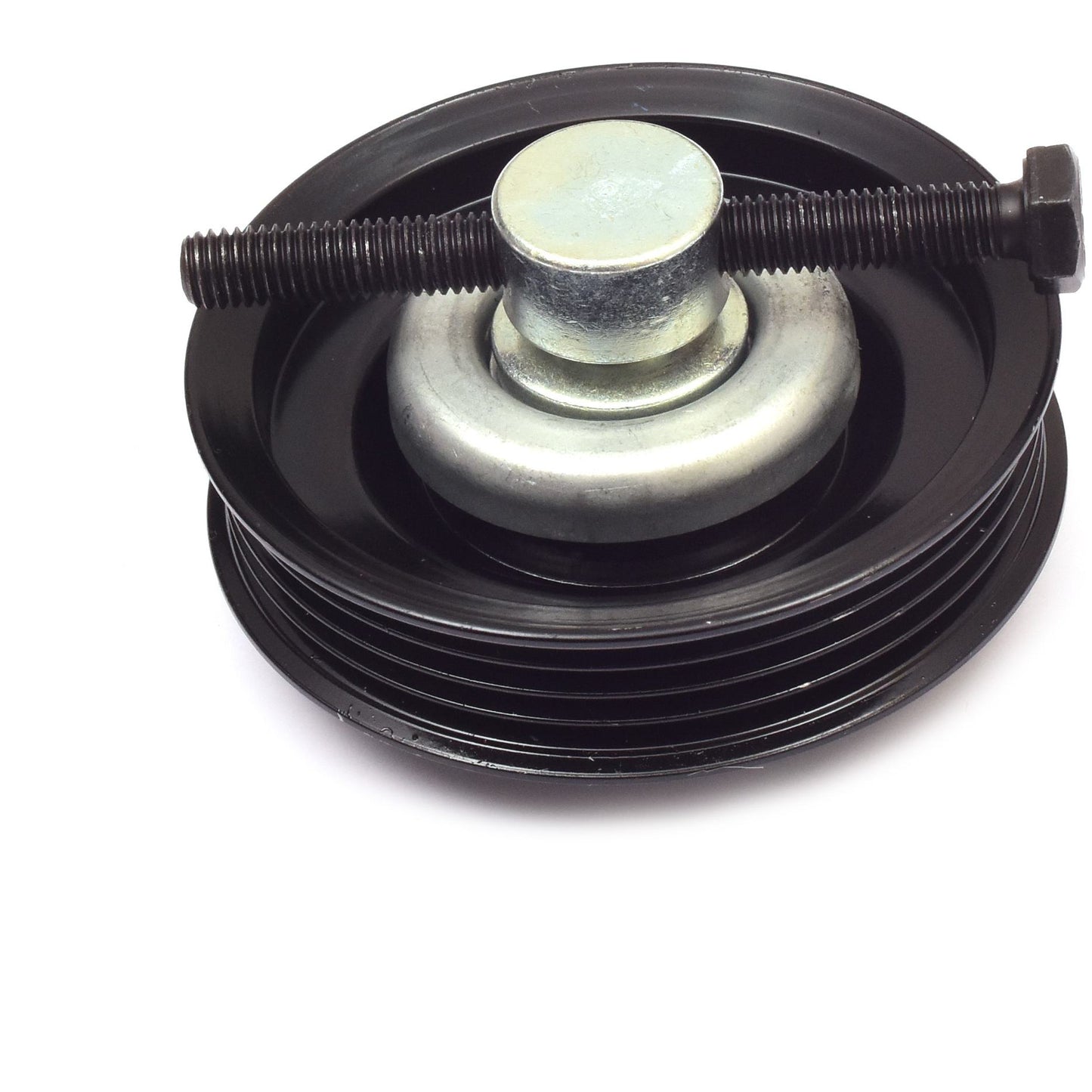 Tensor Correia Do Alternador - Cobra Automotiva - CO8825 - (1)