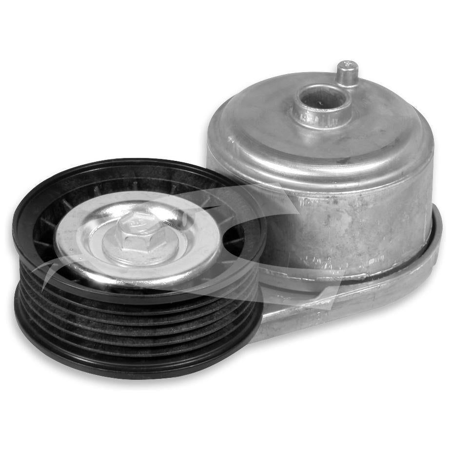 Tensor Correia Do Alternador - Cobra Automotiva - CO8901 - (1)